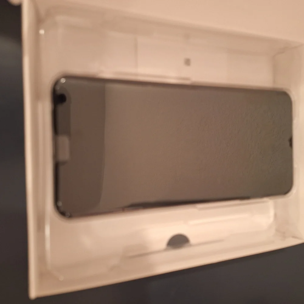 Samsung Galaxy A23 5g [Boost Mobile]